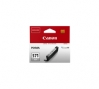211675 - Cartuccia InkJet originale grigio CLI-571GY, 0335C001 Canon