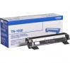 211710 - Original Toner Cartridge black TN-1050 Brother