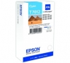 211744 - Original Tintenpatrone XL cyan T7012 c, C13T70124010 Epson