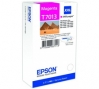 211745 - Original Tintenpatrone XXL magenta T7013 m, C13T70134010 Epson