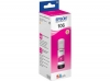 211926 - Bottiglia di inchiostro originale magenta No. 106 m, C13T00R340 Epson