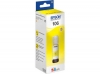 211927 - Bottiglia di inchiostro originale giallo No. 106 y, C13T00R440 Epson
