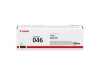 211995 - Cartuccia toner originale giallo CRG-046 y, 1247C002 Canon