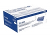 212021 - Originele tonercartridge zwart TN-3520 Brother