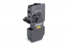 212022 - Originali tonerio kasetė, juoda TK-5220K, 1T02R90NL1 Kyocera