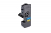 212023 - Originali tonerio kasetė, žalsvai mėlyna TK-5220C, 1T02R9CNL1 Kyocera