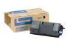 212028 - Originali tonerio kasetė, juoda TK-3170, 1T02T80NL0 Kyocera