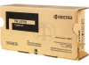212030 - Originali tonerio kasetė, juoda TK-3190, 1T02T60NL0 Kyocera