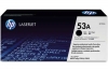 212112 - Cartuccia toner originale nero No. 53A BK, Q7553A  HP