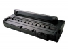 212239 - Original Toner Cartridge black SV227A, SF-D560RA Samsung