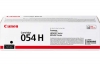 212269 - Cartuccia toner originale nero CRG-054H bk, 3028C002 Canon