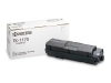 212434 - Originali tonerio kasetė, juoda TK-1160 Kyocera
