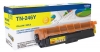 212589 - Original Toner Cartridge yellow TN-246Y Brother