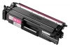 212624 - Originální tonerová patrona purpurová (magenta) TN821XXLM Brother