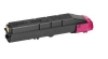 212685 - Originali tonerio kasetė, rausvai raudona TK-8505M, 1T02LCBNL0 Kyocera