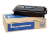 212687 - Originali tonerio kasetė, juoda TK-8505C, 1T02LC0NLC Kyocera