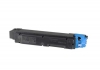 212693 - Originali tonerio kasetė, žalsvai mėlyna TK-5270C, 1T02TVCNL0 Kyocera