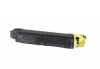 212695 - Originali tonerio kasetė, geltona TK-5270Y, 1T02TVANL0 Kyocera