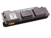 212701 - Originali tonerio kasetė, juoda TK-450, 1T02J50EU0 Kyocera