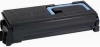 212702 - Originali tonerio kasetė, juoda TK-570 Kyocera