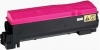 212704 - Originali tonerio kasetė, rausvai raudona TK-570 Kyocera