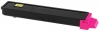 212715 - Originali tonerio kasetė, rausvai raudona TK-895M Kyocera
