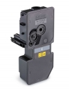 212749 - Originali tonerio kasetė, juoda TK-5240K Kyocera