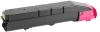 212769 - Originali tonerio kasetė, rausvai raudona TK-8305M Kyocera