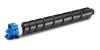 212776 - Originali tonerio kasetė, žalsvai mėlyna TK-8345C Kyocera