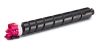 212777 - Originali tonerio kasetė, rausvai raudona TK-8345M Kyocera