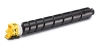 212778 - Originali tonerio kasetė, geltona TK-8345Y Kyocera