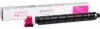 212781 - Originali tonerio kasetė, rausvai raudona TK-8365M Kyocera