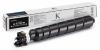 212783 - Originali tonerio kasetė, juoda TK-8515K Kyocera