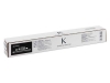 212795 - Originali tonerio kasetė, juoda TK-8800K Kyocera