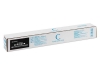 212796 - Originali tonerio kasetė, žalsvai mėlyna TK-8800C Kyocera