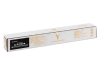 212798 - Originali tonerio kasetė, geltona TK-8800Y Kyocera