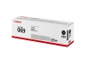 212801 - Cartuccia toner originale nero CRG069BH, 5098C002 Canon