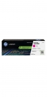 212837 - Original Tonerpatrone magenta No. 220A, W2203A HP