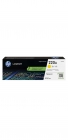 212838 - Original Tonerpatrone gelb No. 220A, W2202A HP