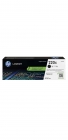 212840 - Original Tonerpatrone cyan No. 220X, W2201X HP