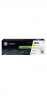 212842 - Original Tonerpatrone gelb No. 220X, W2202X HP