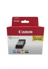 212879 - Original Multipack Tintenpatronen PGI-580, CLI-581, 2103C007 Canon