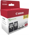212892 - Original Printhead Multipack PG-540LTWIN Canon