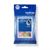 212919 - Original Ink Cartridge black LC-527XLBK Brother