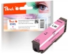 318123 - Cartuccia d'inchiostro Peach HY magenta chiaro, compatible con No. 24XL lm, C13T24364010 Epson