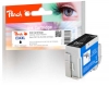 320426 - Peach cartouche d'encre XL noire, compatible avec T3471, No. 34XL bk, C13T34714010 Epson