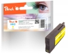 321235 - Peach Tintenpatrone gelb kompatibel zu No. 953 y, F6U14AE HP