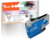 321842 - Peach Tintenpatrone cyan kompatibel zu LC-426C Brother