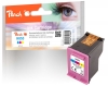 321947 - Peach Druckkopf color kompatibel zu No. 653 col, 3YM74AE HP