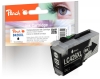 322201 - Peach Tintenpatrone schwarz XL, kompatibel zu LC-426XLBK Brother